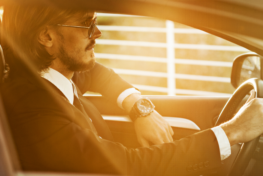 stock-photo-30709872-businessman-driving-a-car